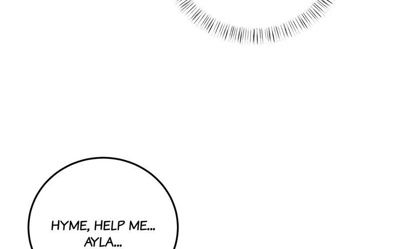 He’s Not Just A Pretty Face Kainu Manga Chapter 68 Page 47