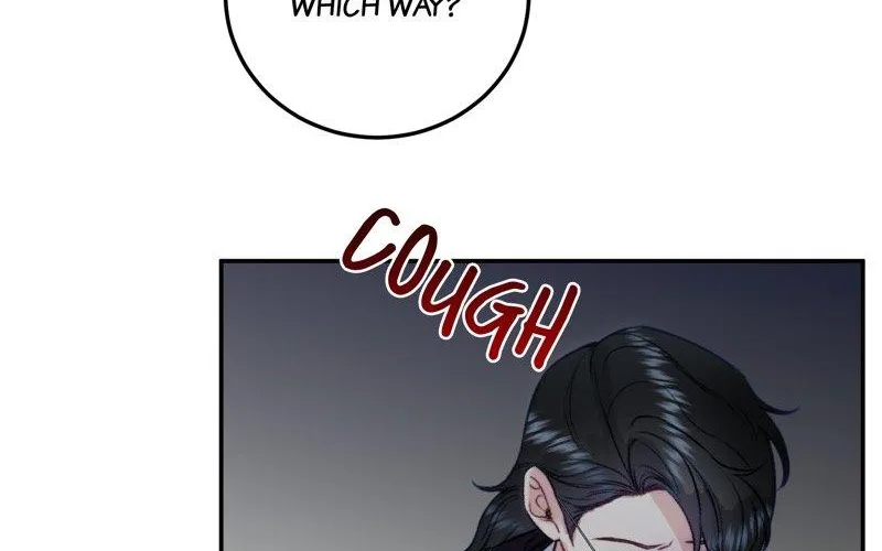 He’s Not Just A Pretty Face Kainu Manga Chapter 68 Page 51