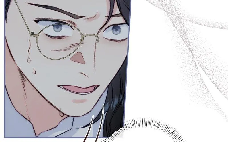 He’s Not Just A Pretty Face Kainu Manga Chapter 68 Page 53