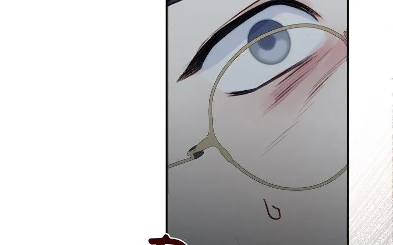 He’s Not Just A Pretty Face Kainu Manga Chapter 68 Page 57