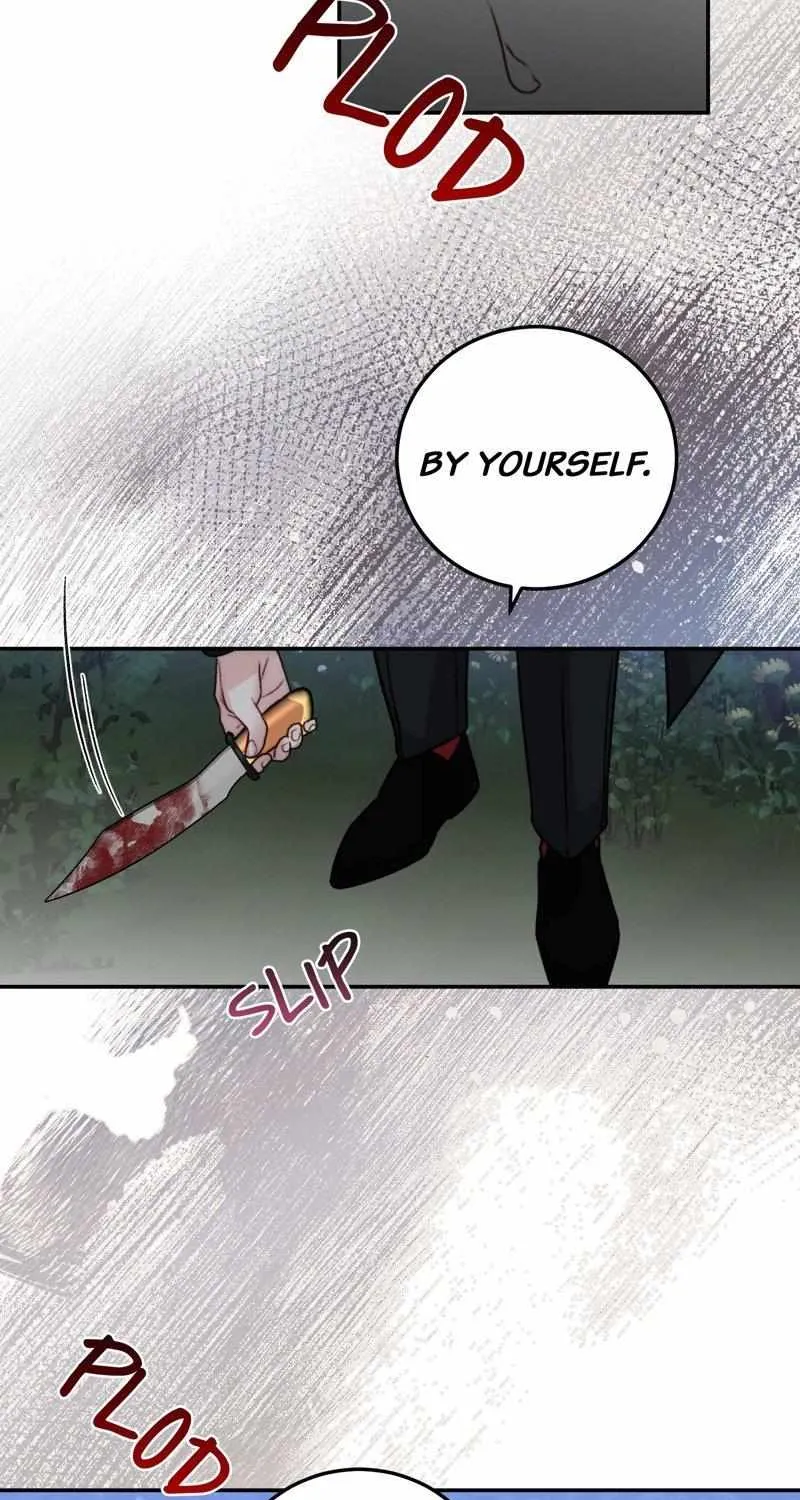 He’s Not Just A Pretty Face Kainu Manga Chapter 68 Page 58