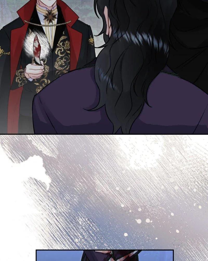 He’s Not Just A Pretty Face Kainu Manga Chapter 68 Page 60