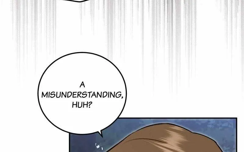 He’s Not Just A Pretty Face Kainu Manga Chapter 68 Page 70