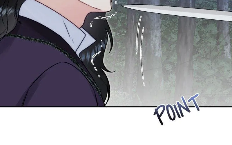 He’s Not Just A Pretty Face Kainu Manga Chapter 68 Page 72