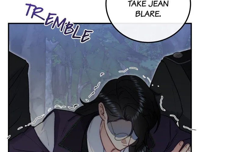 He’s Not Just A Pretty Face Kainu Manga Chapter 68 Page 74