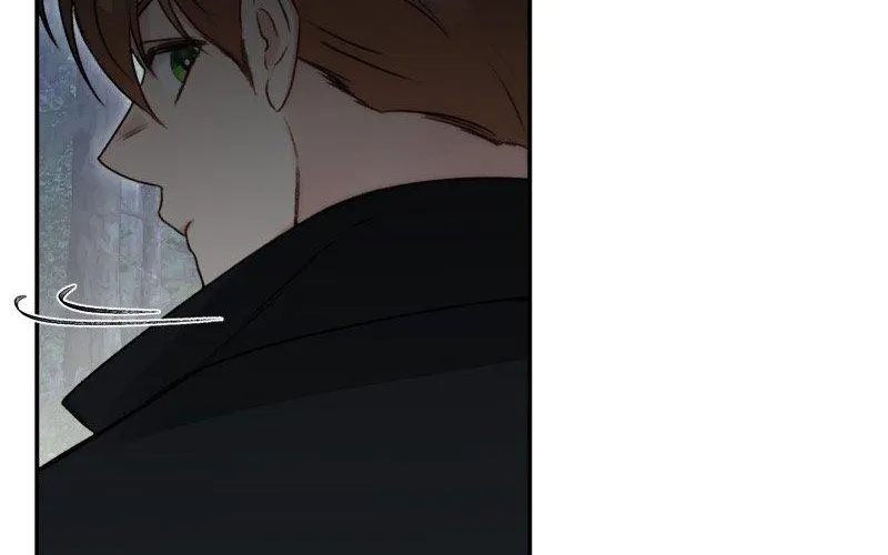 He’s Not Just A Pretty Face Kainu Manga Chapter 68 Page 77