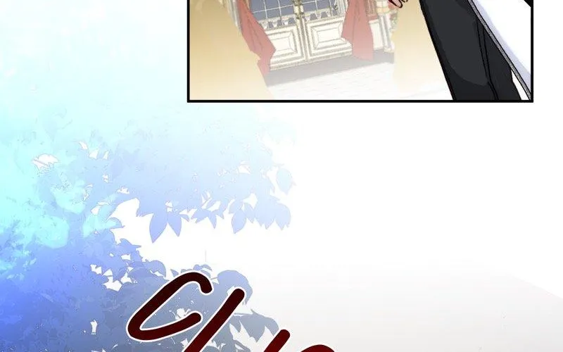 He’s Not Just A Pretty Face Kainu Manga Chapter 67 Page 57