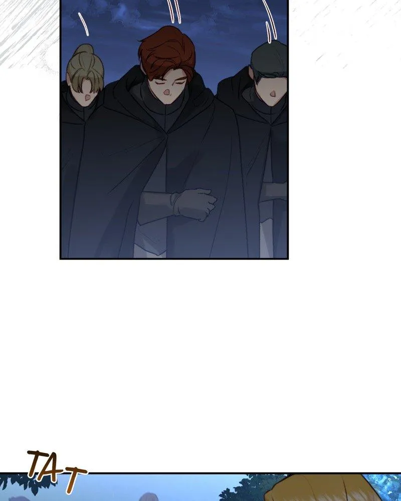 He’s Not Just A Pretty Face Kainu Manga Chapter 67 Page 60