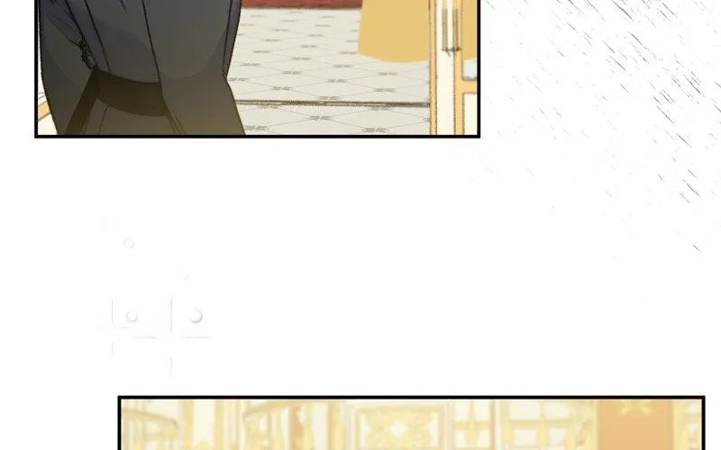 He’s Not Just A Pretty Face Kainu Manga Chapter 67 Page 62