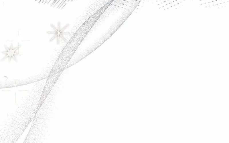 He’s Not Just A Pretty Face Kainu Manga Chapter 67 Page 66