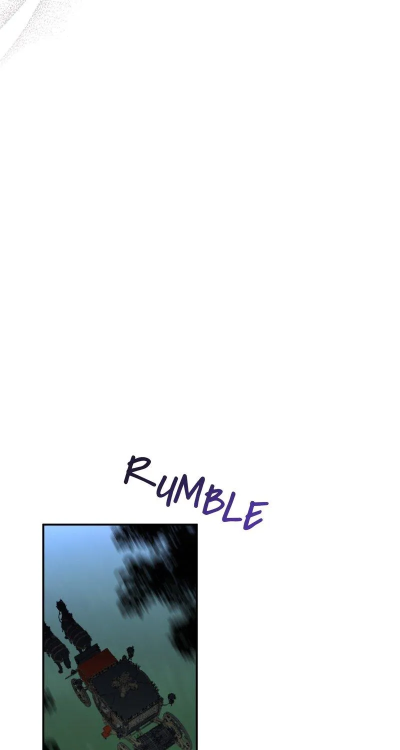 He’s Not Just A Pretty Face Kainu Manga Chapter 67 Page 67