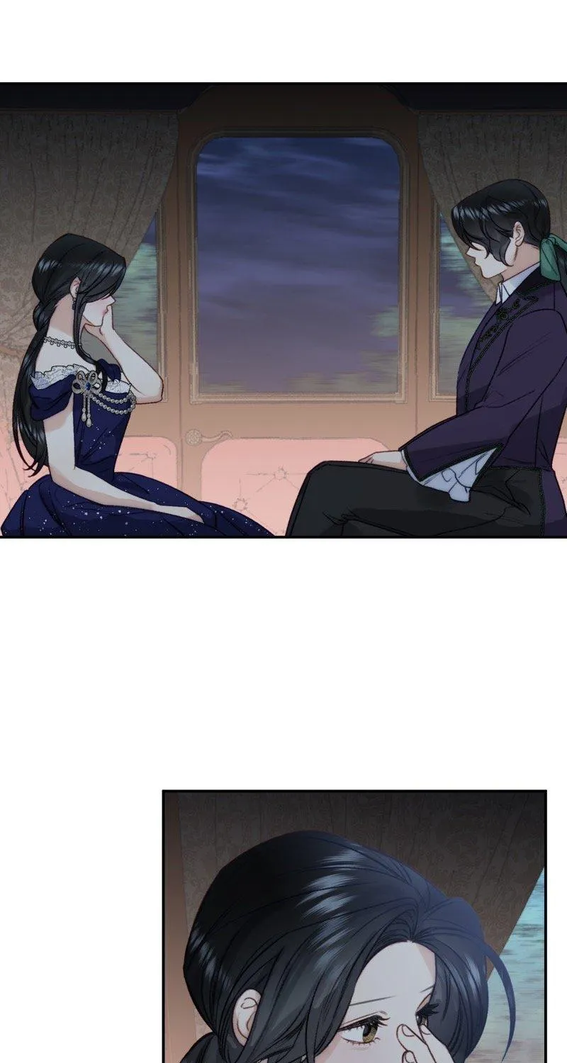 He’s Not Just A Pretty Face Kainu Manga Chapter 67 Page 69