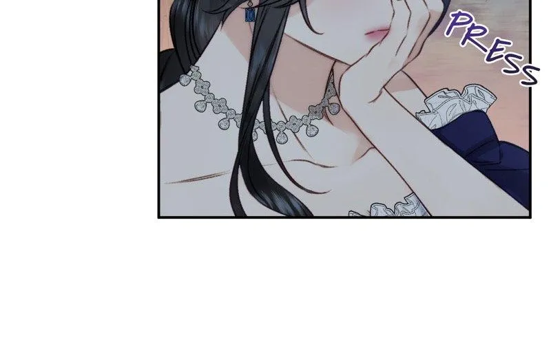 He’s Not Just A Pretty Face Kainu Manga Chapter 67 Page 70