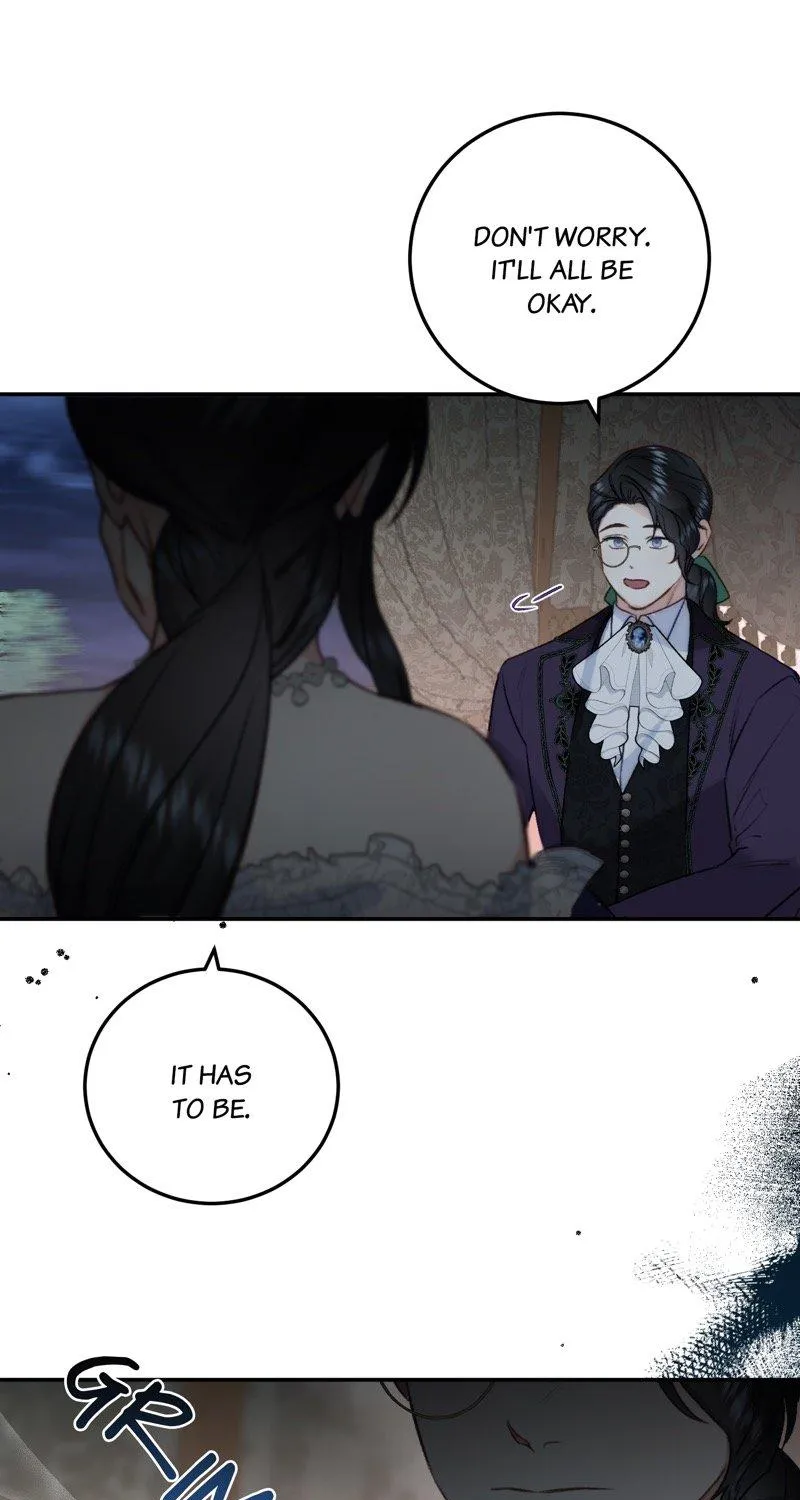 He’s Not Just A Pretty Face Kainu Manga Chapter 67 Page 71