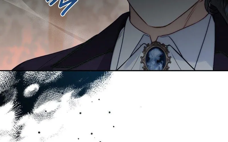 He’s Not Just A Pretty Face Kainu Manga Chapter 67 Page 72