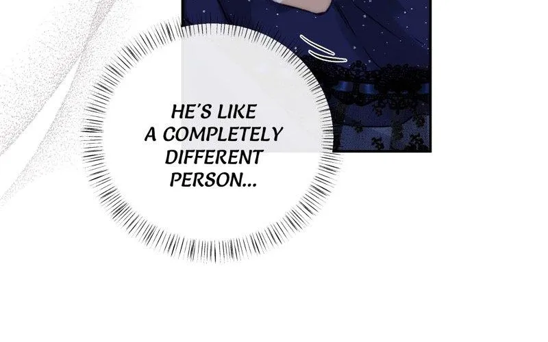 He’s Not Just A Pretty Face Kainu Manga Chapter 67 Page 77