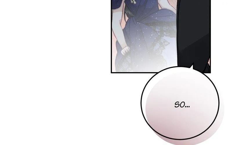 He’s Not Just A Pretty Face Kainu Manga Chapter 67 Page 79