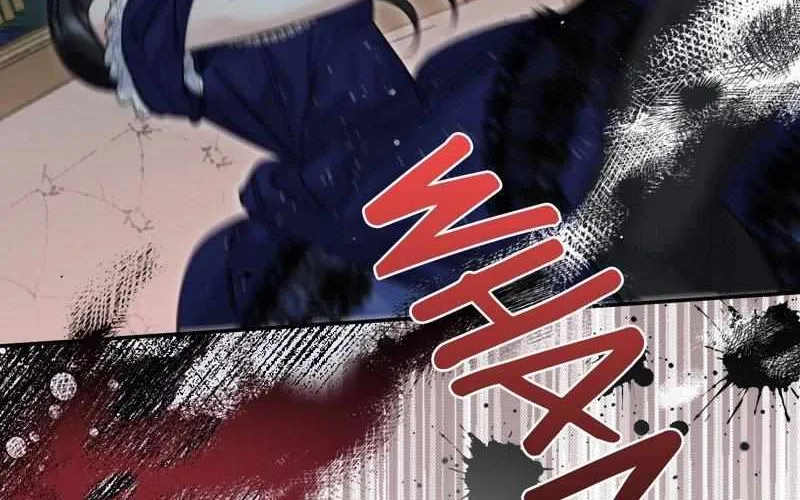 He’s Not Just A Pretty Face Kainu Manga Chapter 67 Page 81