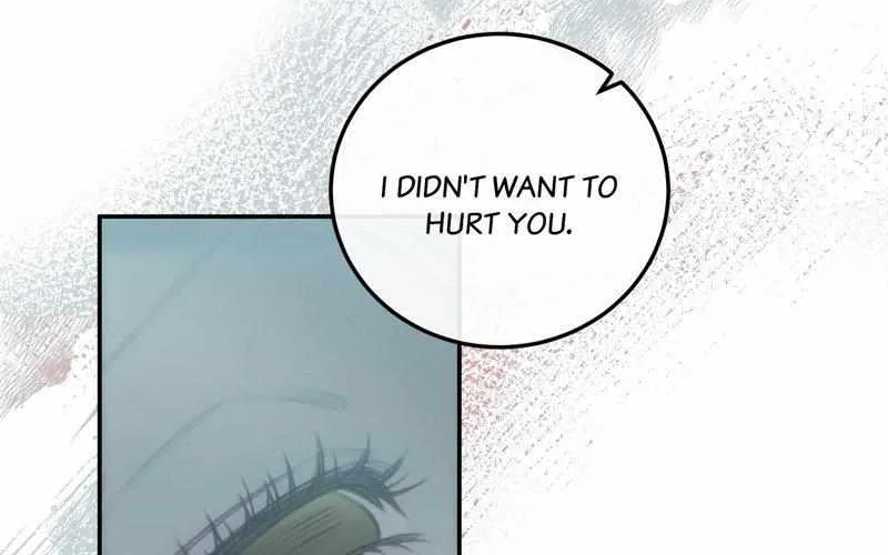 He’s Not Just A Pretty Face Kainu Manga Chapter 67 Page 83
