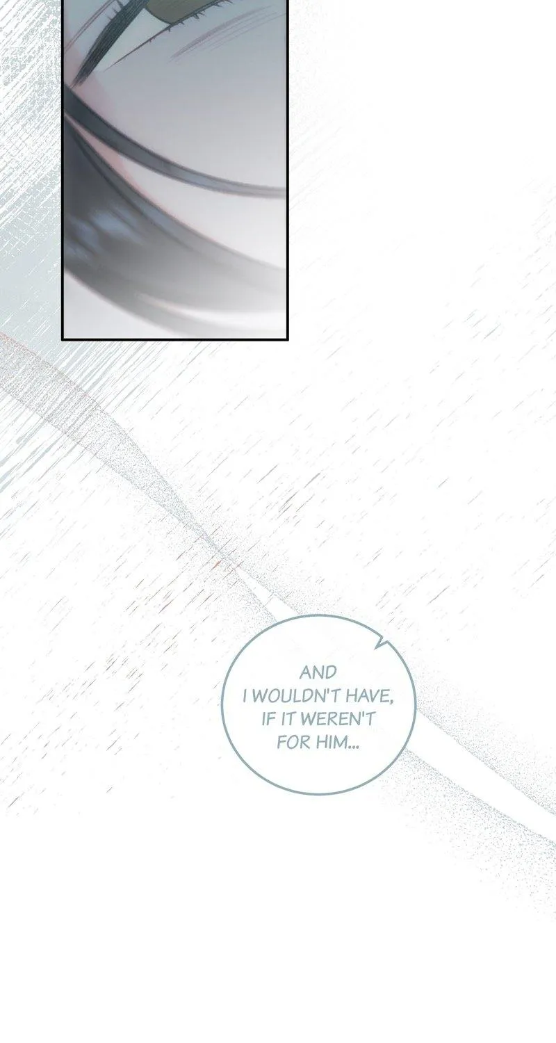 He’s Not Just A Pretty Face Kainu Manga Chapter 67 Page 84