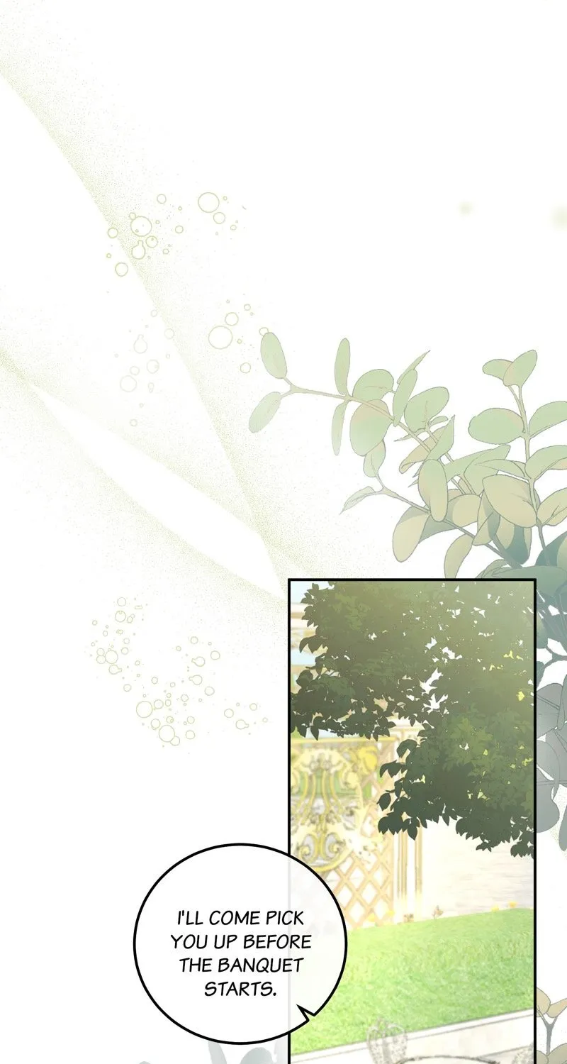 He’s Not Just A Pretty Face Kainu Manga Chapter 66 Page 1