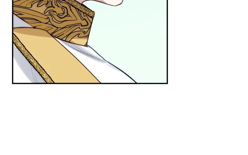 He’s Not Just A Pretty Face Kainu Manga Chapter 66 Page 6