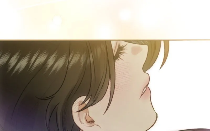 He’s Not Just A Pretty Face Kainu Manga Chapter 66 Page 10