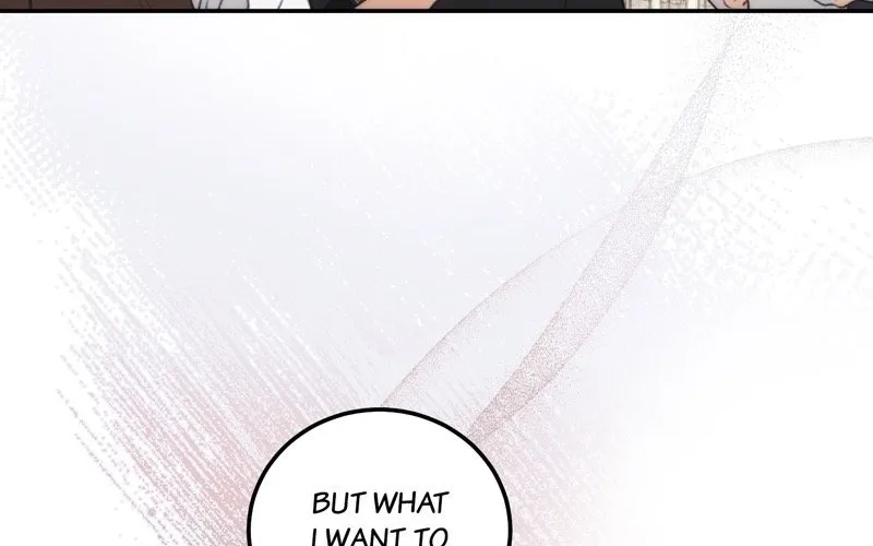 He’s Not Just A Pretty Face Kainu Manga Chapter 66 Page 19