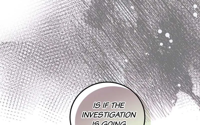 He’s Not Just A Pretty Face Kainu Manga Chapter 66 Page 21