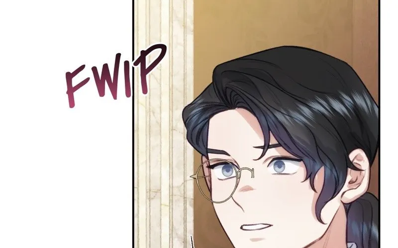 He’s Not Just A Pretty Face Kainu Manga Chapter 66 Page 23