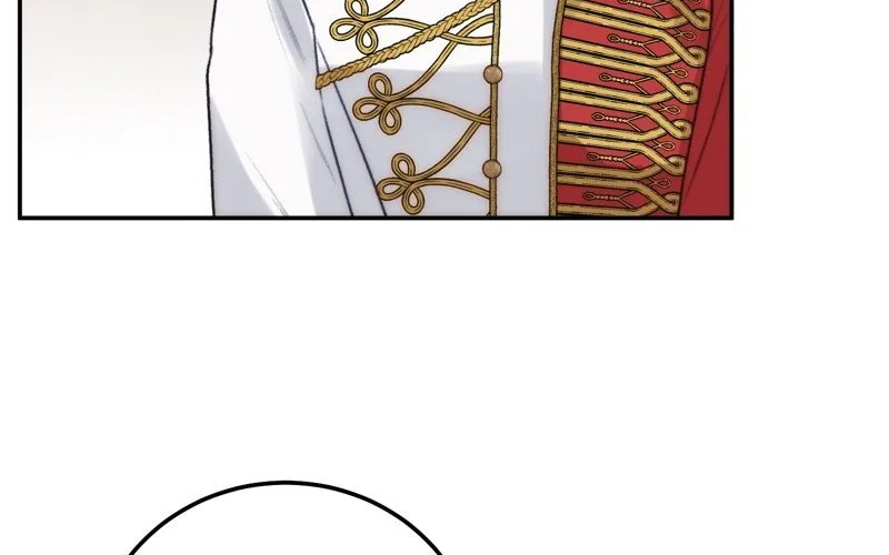 He’s Not Just A Pretty Face Kainu Manga Chapter 66 Page 25
