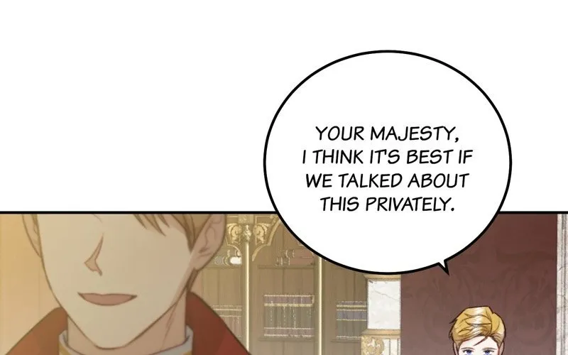 He’s Not Just A Pretty Face Kainu Manga Chapter 66 Page 29