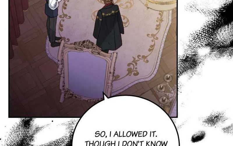 He’s Not Just A Pretty Face Kainu Manga Chapter 66 Page 34