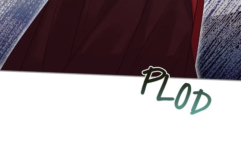 He’s Not Just A Pretty Face Kainu Manga Chapter 66 Page 38