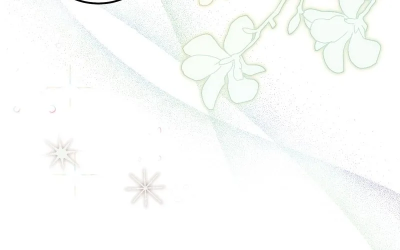 He’s Not Just A Pretty Face Kainu Manga Chapter 65 Page 72
