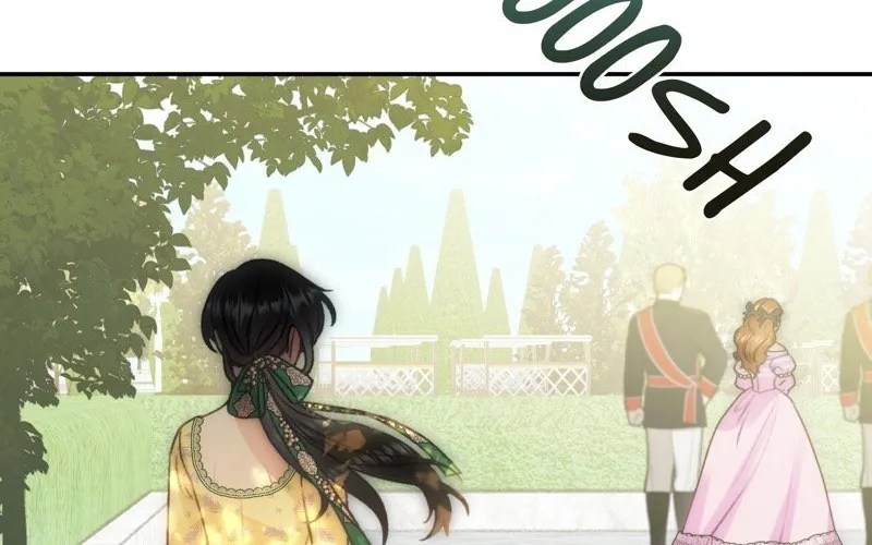 He’s Not Just A Pretty Face Kainu Manga Chapter 65 Page 74