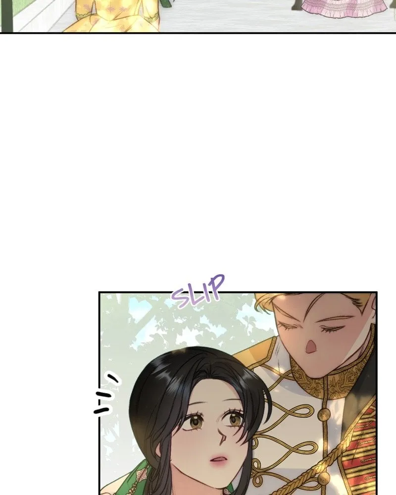 He’s Not Just A Pretty Face Kainu Manga Chapter 65 Page 75