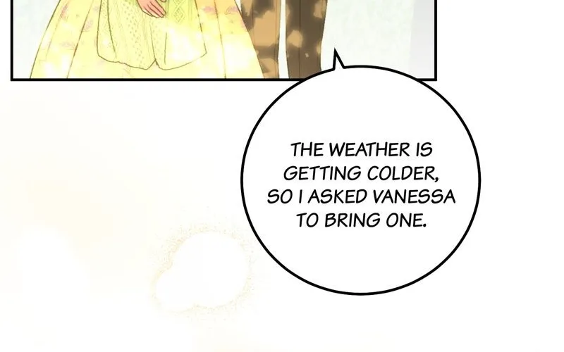 He’s Not Just A Pretty Face Kainu Manga Chapter 65 Page 77