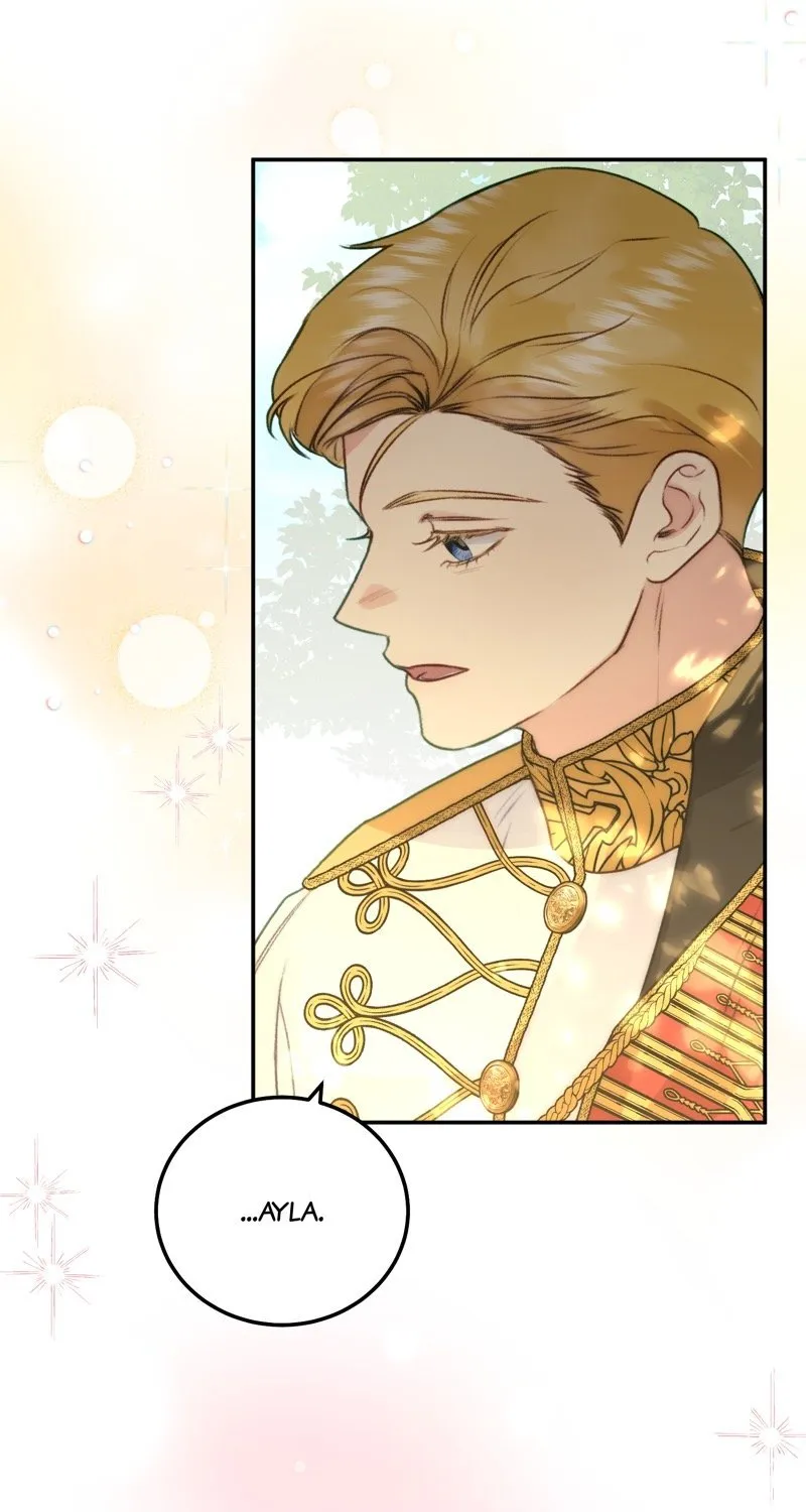 He’s Not Just A Pretty Face Kainu Manga Chapter 65 Page 78