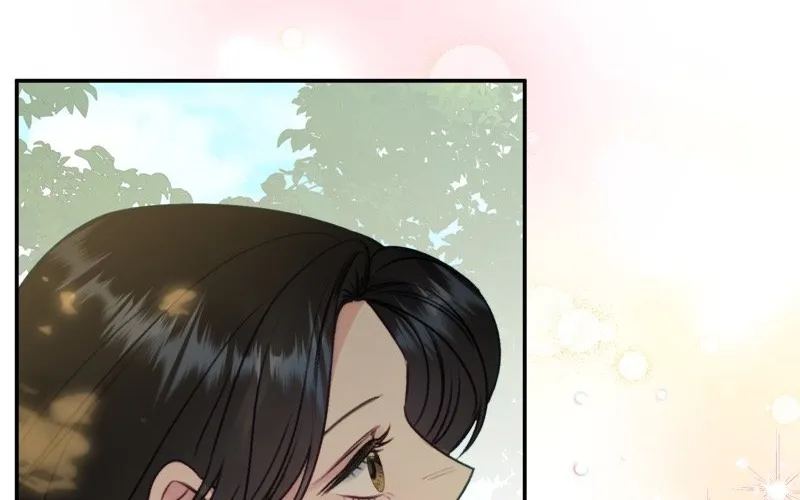 He’s Not Just A Pretty Face Kainu Manga Chapter 65 Page 79