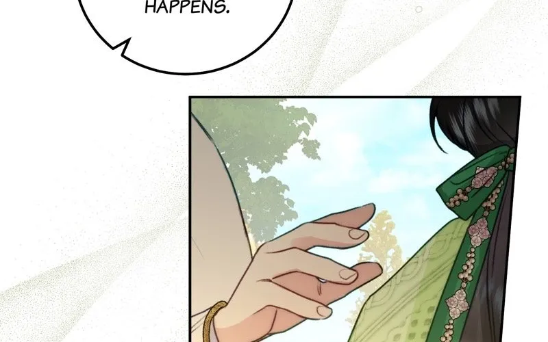 He’s Not Just A Pretty Face Kainu Manga Chapter 65 Page 83