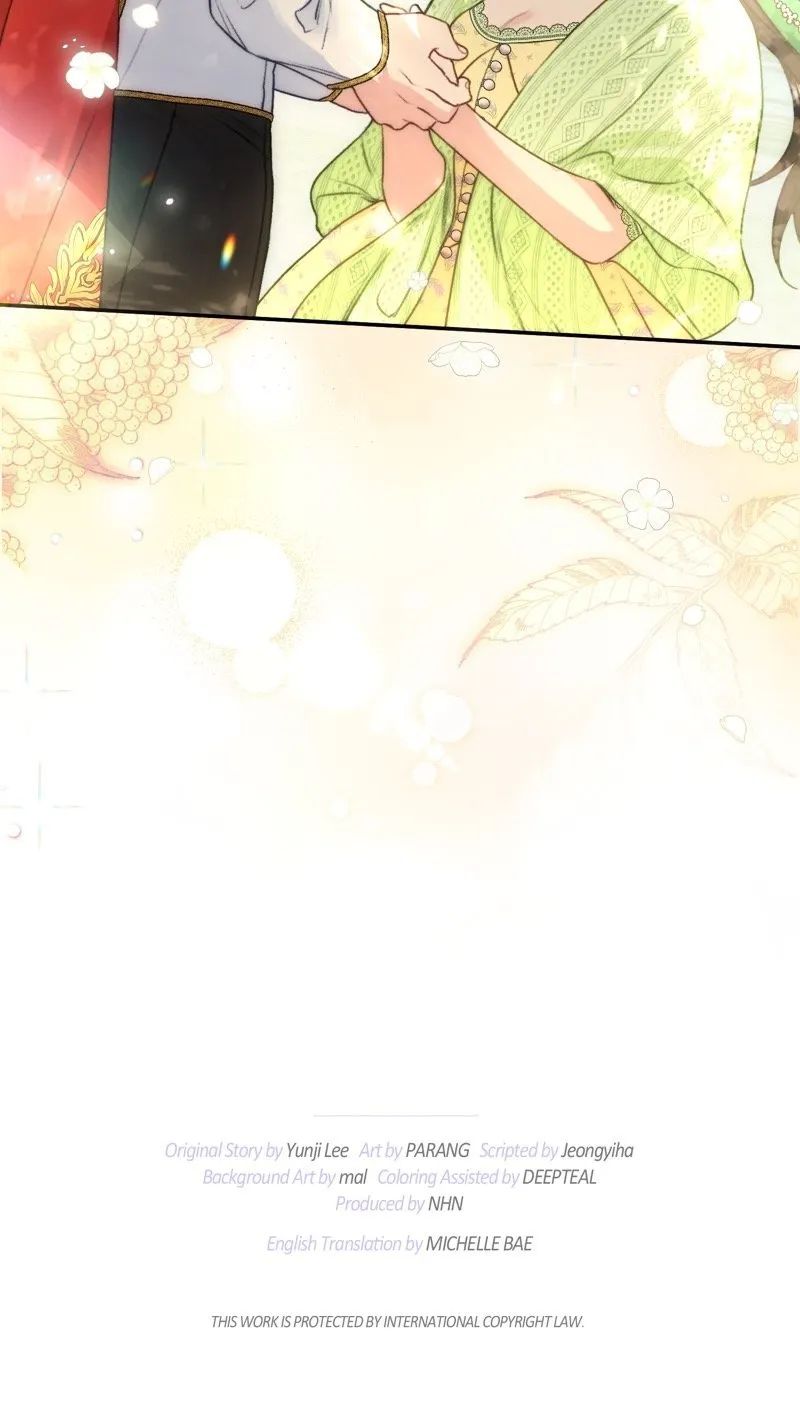 He’s Not Just A Pretty Face Kainu Manga Chapter 65 Page 86