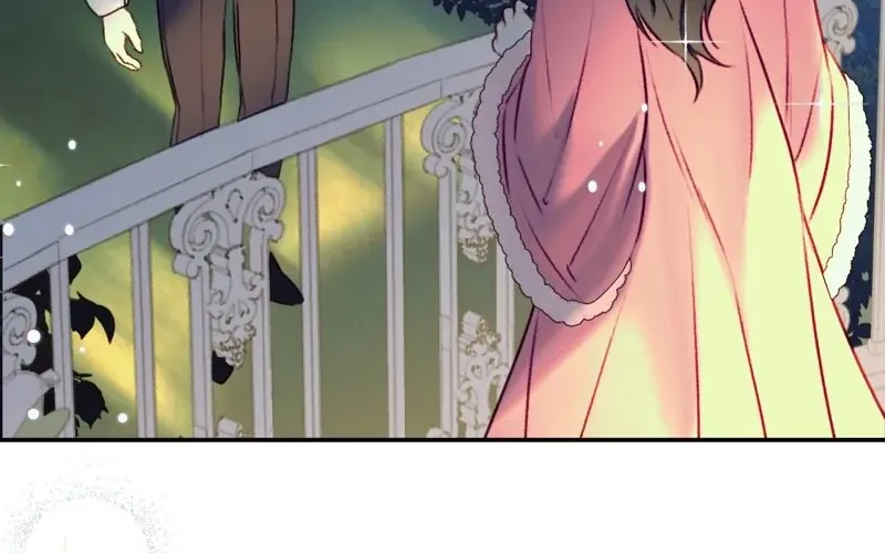 He’s Not Just A Pretty Face Kainu Manga Chapter 64 Page 2