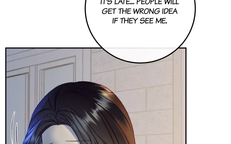 He’s Not Just A Pretty Face Kainu Manga Chapter 64 Page 4