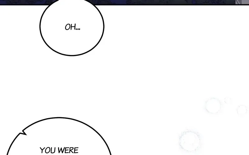He’s Not Just A Pretty Face Kainu Manga Chapter 64 Page 6