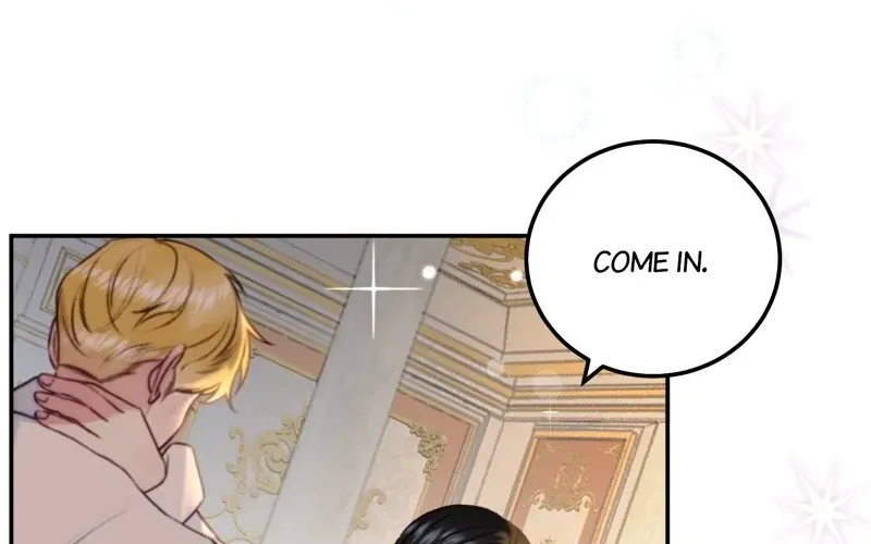 He’s Not Just A Pretty Face Kainu Manga Chapter 64 Page 14