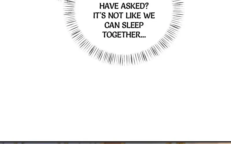 He’s Not Just A Pretty Face Kainu Manga Chapter 64 Page 19