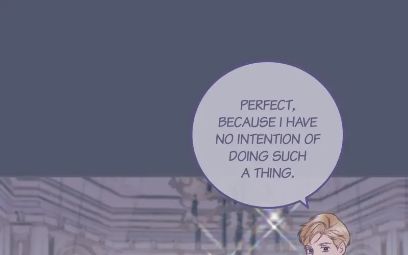 He’s Not Just A Pretty Face Kainu Manga Chapter 64 Page 23