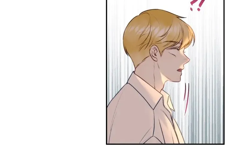 He’s Not Just A Pretty Face Kainu Manga Chapter 64 Page 32