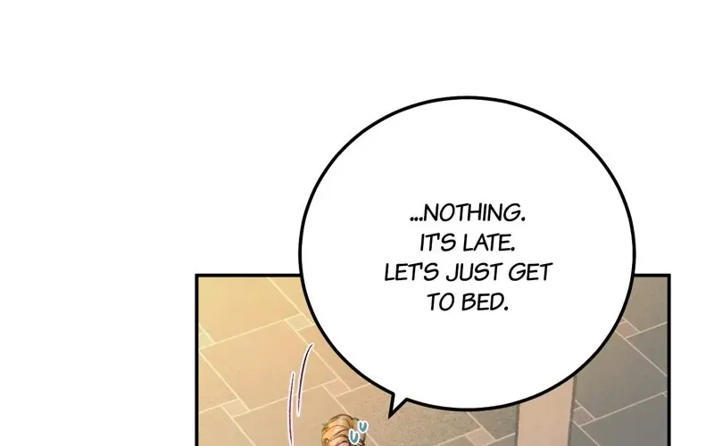 He’s Not Just A Pretty Face Kainu Manga Chapter 64 Page 34
